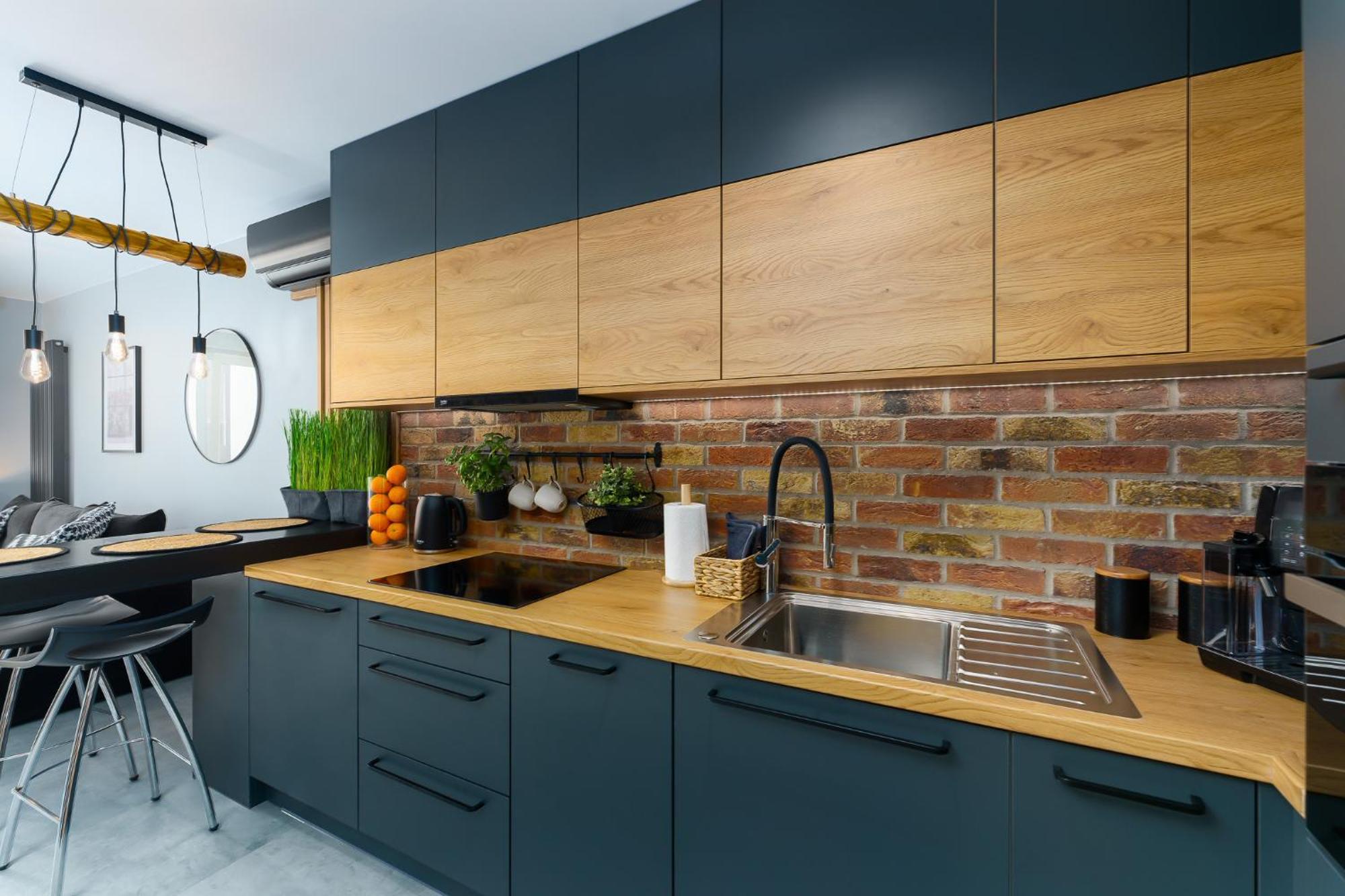 Loft House By Perlowa Przystan Rent Kołobrzeg Kültér fotó