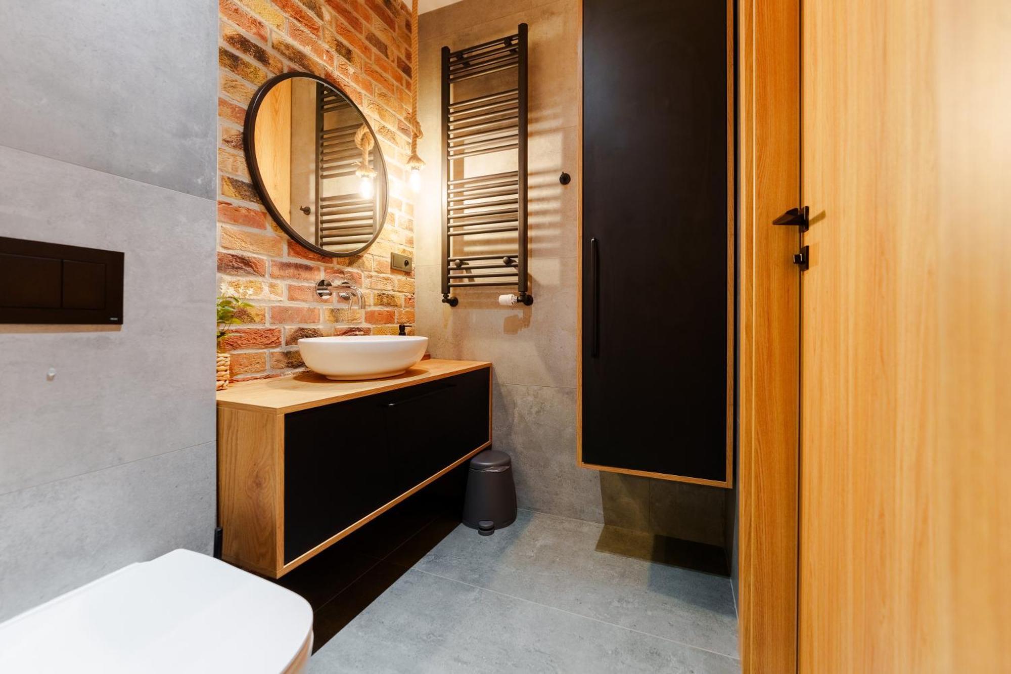 Loft House By Perlowa Przystan Rent Kołobrzeg Kültér fotó