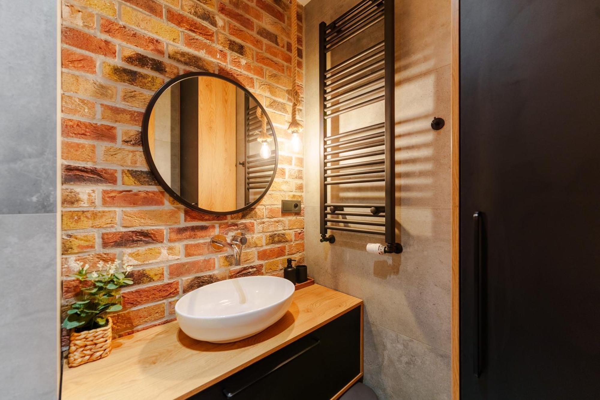 Loft House By Perlowa Przystan Rent Kołobrzeg Kültér fotó